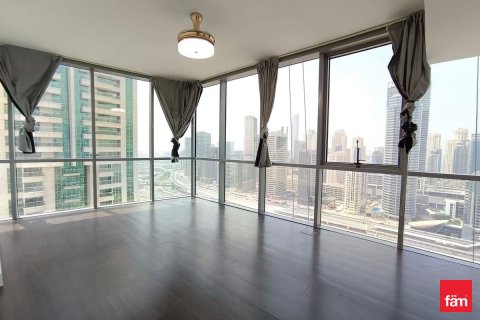 Apartment de 3 dormitorios No. 102174 2