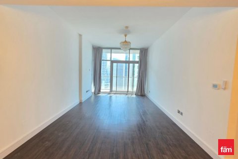 Apartment de 3 dormitorios No. 102174 6