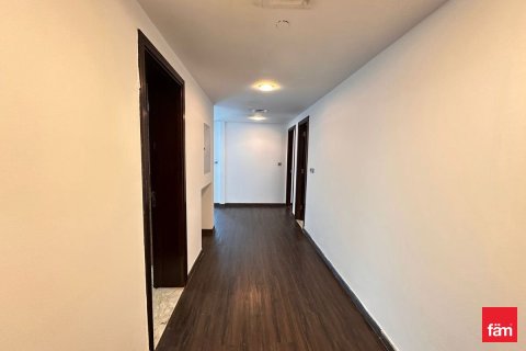 Квартира с 3 спальнями в Дубай, ОАЭ №102174 8