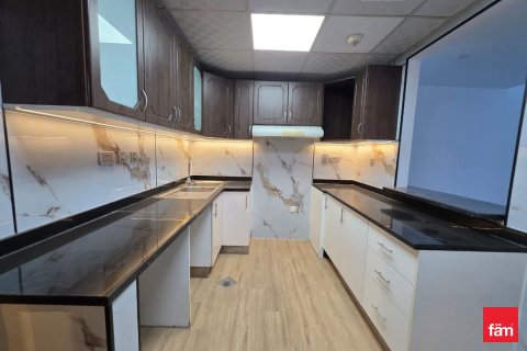 Apartment de 3 dormitorios No. 102174 8