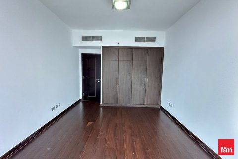 Квартира с 3 спальнями в Дубай, ОАЭ №102174 9