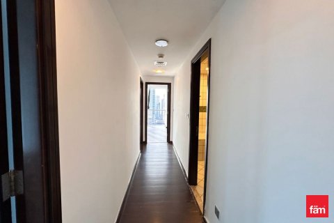 Квартира с 3 спальнями в Дубай, ОАЭ №102174 6