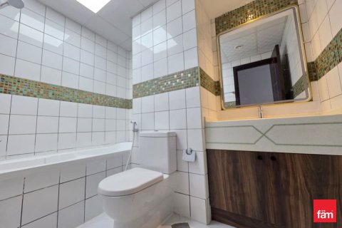 Apartment de 3 dormitorios No. 102174 10