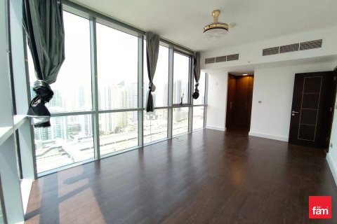 Apartment de 3 dormitorios No. 102174 5