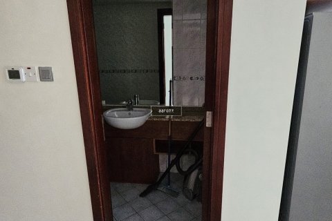 Apartment de 1 dormitorio en Jumeirah Lake Towers, UAE No. 102165 10