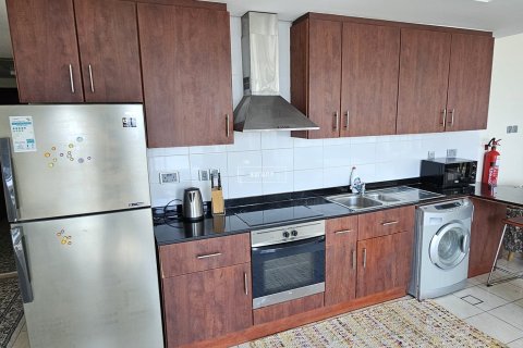 Apartment de 1 dormitorio en Jumeirah Lake Towers, UAE No. 102165 9