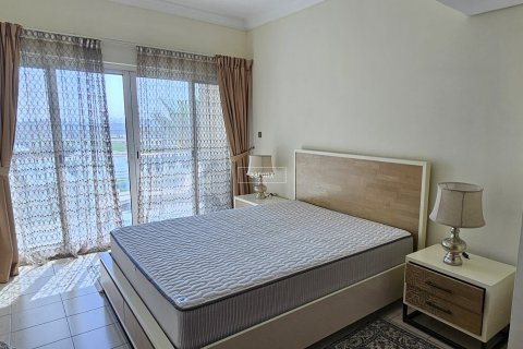 Apartment de 1 dormitorio en Jumeirah Lake Towers, UAE No. 102165 7