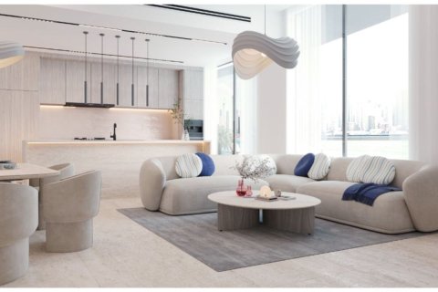 Apartment de 41.9m² en Dubai Marina, UAE No. 102173 4