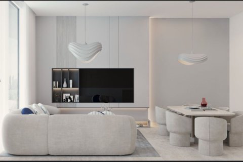 Apartment de 41.9m² en Dubai Marina, UAE No. 102173 6