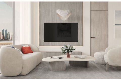 Apartment de 41.9m² en Dubai Marina, UAE No. 102173 3