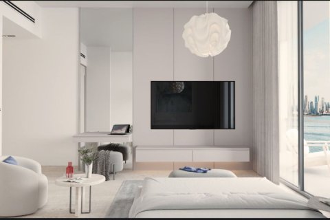 Apartment de 41.9m² en Dubai Marina, UAE No. 102173 2