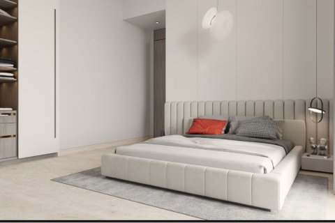 Apartment de 41.9m² en Dubai Marina, UAE No. 102173 7