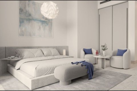 Apartment de 41.9m² en Dubai Marina, UAE No. 102173 5