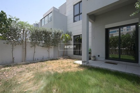 Townhouse de 3 dormitorios en Al Furjan, UAE No. 102166 19