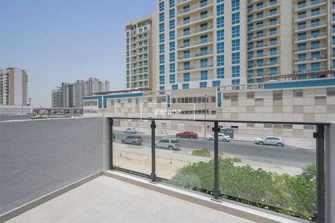 Townhouse de 3 dormitorios en Al Furjan, UAE No. 102166 17