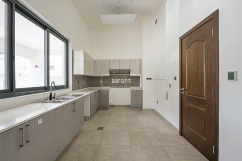 Townhouse de 3 dormitorios en Al Furjan, UAE No. 102166 14