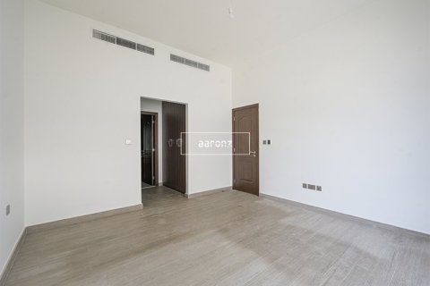 Townhouse de 3 dormitorios en Al Furjan, UAE No. 102166 11