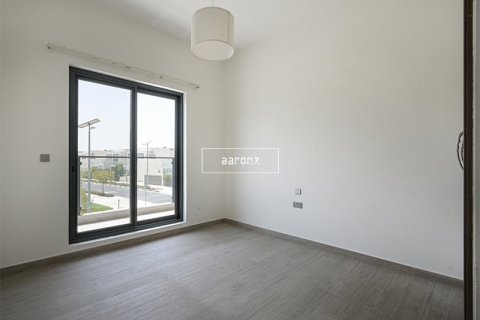 Townhouse de 3 dormitorios en Al Furjan, UAE No. 102166 12