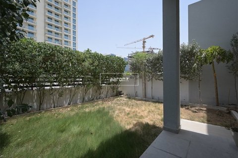 Townhouse de 3 dormitorios en Al Furjan, UAE No. 102166 20
