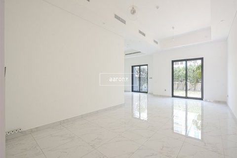 Townhouse de 3 dormitorios en Al Furjan, UAE No. 102166 5