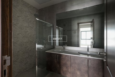 Townhouse de 3 dormitorios en Al Furjan, UAE No. 102166 16