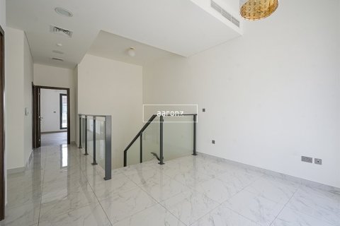 Townhouse de 3 dormitorios en Al Furjan, UAE No. 102166 7