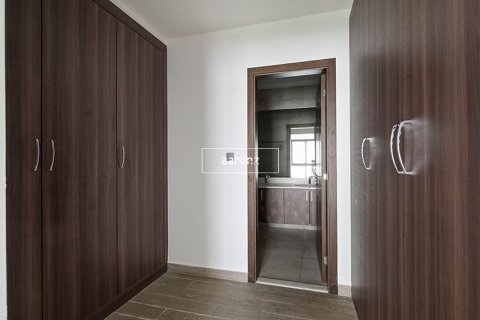 Townhouse de 3 dormitorios en Al Furjan, UAE No. 102166 13