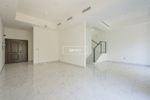 Townhouse de 3 dormitorios en Al Furjan, UAE No. 102166 3