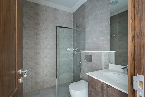 Townhouse de 3 dormitorios en Al Furjan, UAE No. 102166 15