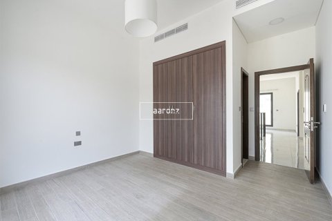 Townhouse de 3 dormitorios en Al Furjan, UAE No. 102166 9