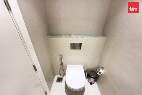 Квартира с 2 спальнями  №102175 18