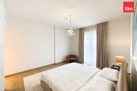 Квартира с 2 спальнями  №102175 10