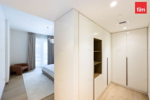 Квартира с 2 спальнями  №102175 7