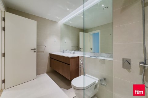 Квартира с 2 спальнями в Дубай, ОАЭ №102175 24