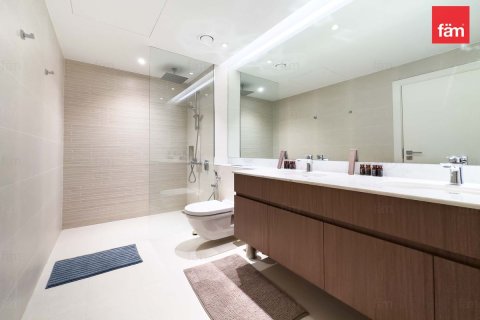 Квартира с 2 спальнями  №102175 16