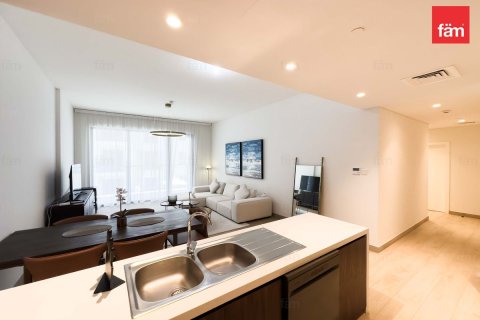 Квартира с 2 спальнями  №102175 5