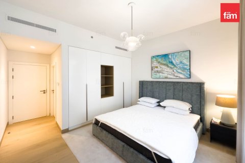 Квартира с 2 спальнями  №102175 12