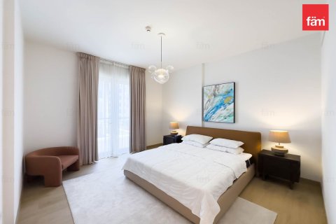 Квартира с 2 спальнями  №102175 8