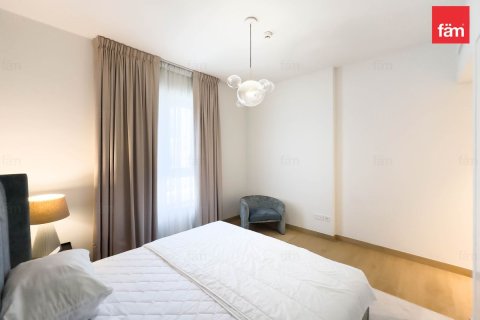 Квартира с 2 спальнями  №102175 14