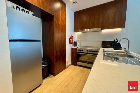 Квартира с 2 спальнями в Дубай, ОАЭ №102175 10