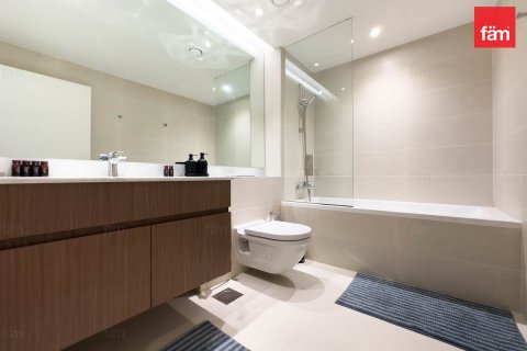 Квартира с 2 спальнями  №102175 15