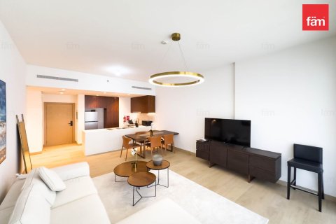 Квартира с 2 спальнями  №102175 3