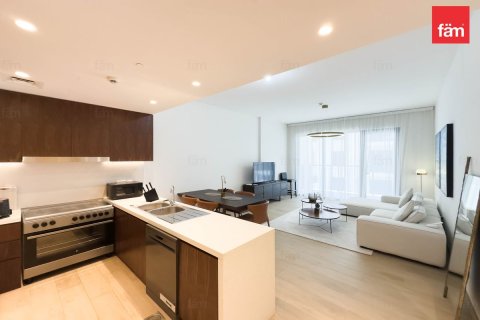 Квартира с 2 спальнями  №102175 4