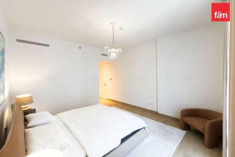 Квартира с 2 спальнями  №102175 9