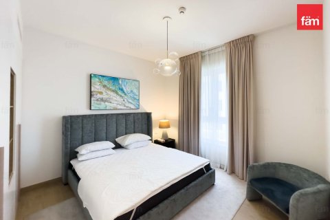 Квартира с 2 спальнями  №102175 11