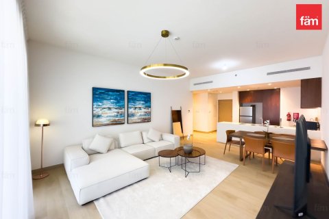 Квартира с 2 спальнями  №102175 2