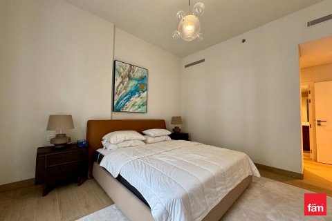 Квартира с 2 спальнями в Дубай, ОАЭ №102175 16