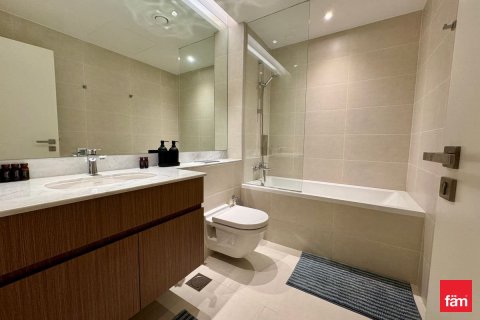 Квартира с 2 спальнями в Дубай, ОАЭ №102175 21