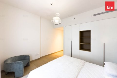 Квартира с 2 спальнями  №102175 13