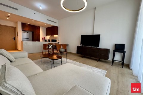 Квартира с 2 спальнями в Дубай, ОАЭ №102175 3